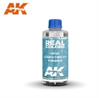 Real Colors Thinner (200ml)