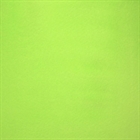 Fluorescent Green 30ml - Liquitex Acrylic Ink 2
